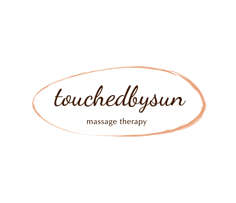touchedbysun