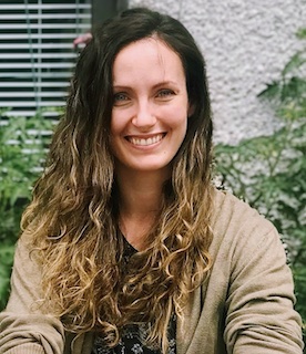 Katherine Deslandes-Lyon