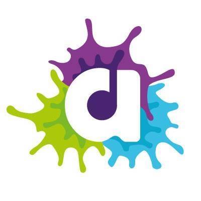 Services éducatifs & artistiques | Educational & Artistic Services