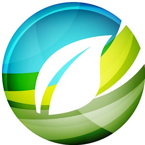 Clinique O Si Naturel