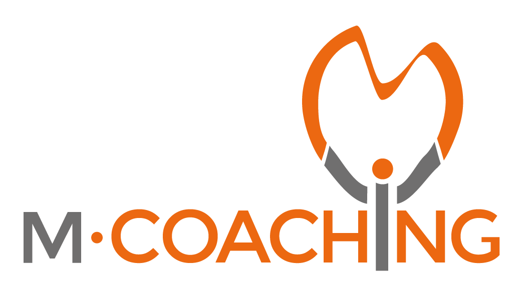 M-COACHING