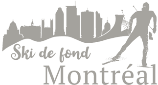 Ski de fond Montréal