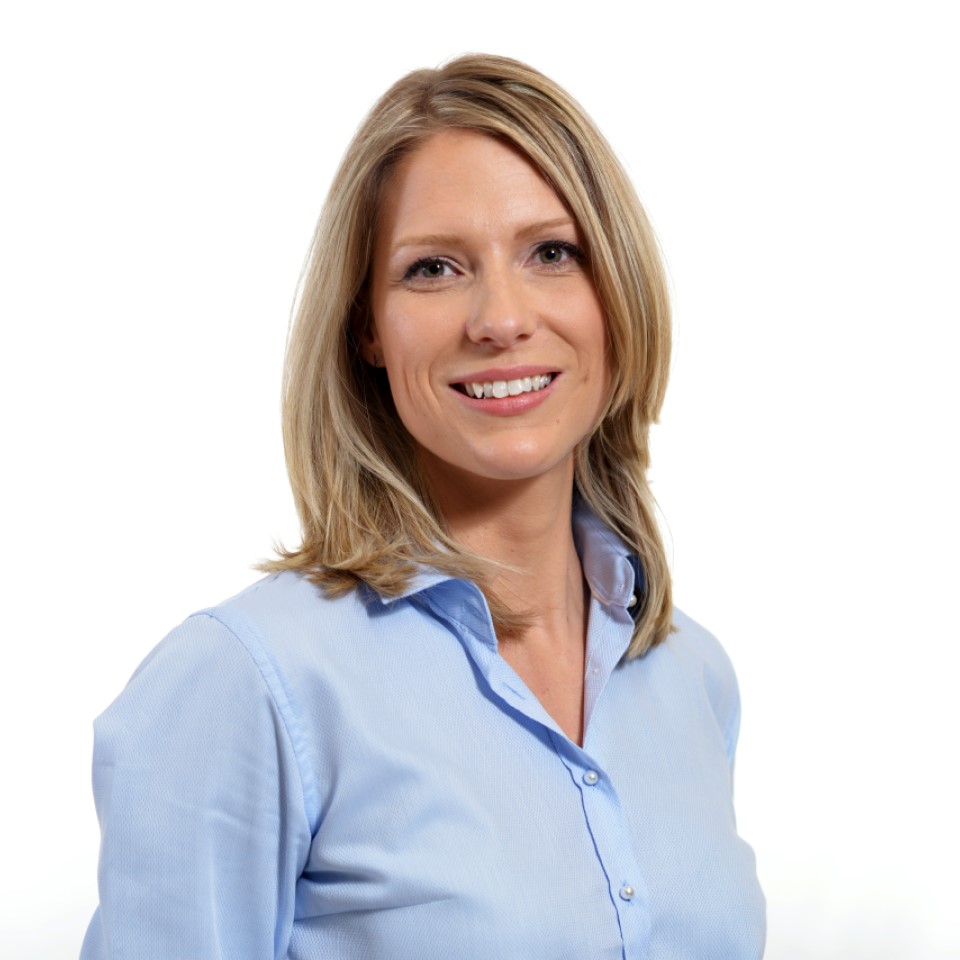 Marie-Maxime Robichaud