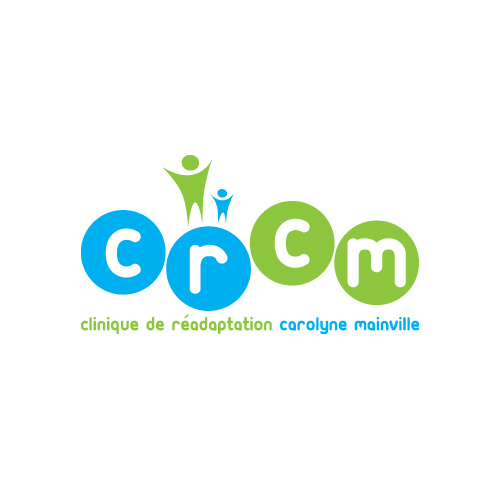 CRCM inc. - Clinique de réadaptation pour enfants