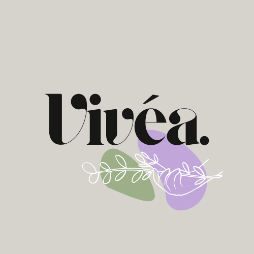Vivéa Soins