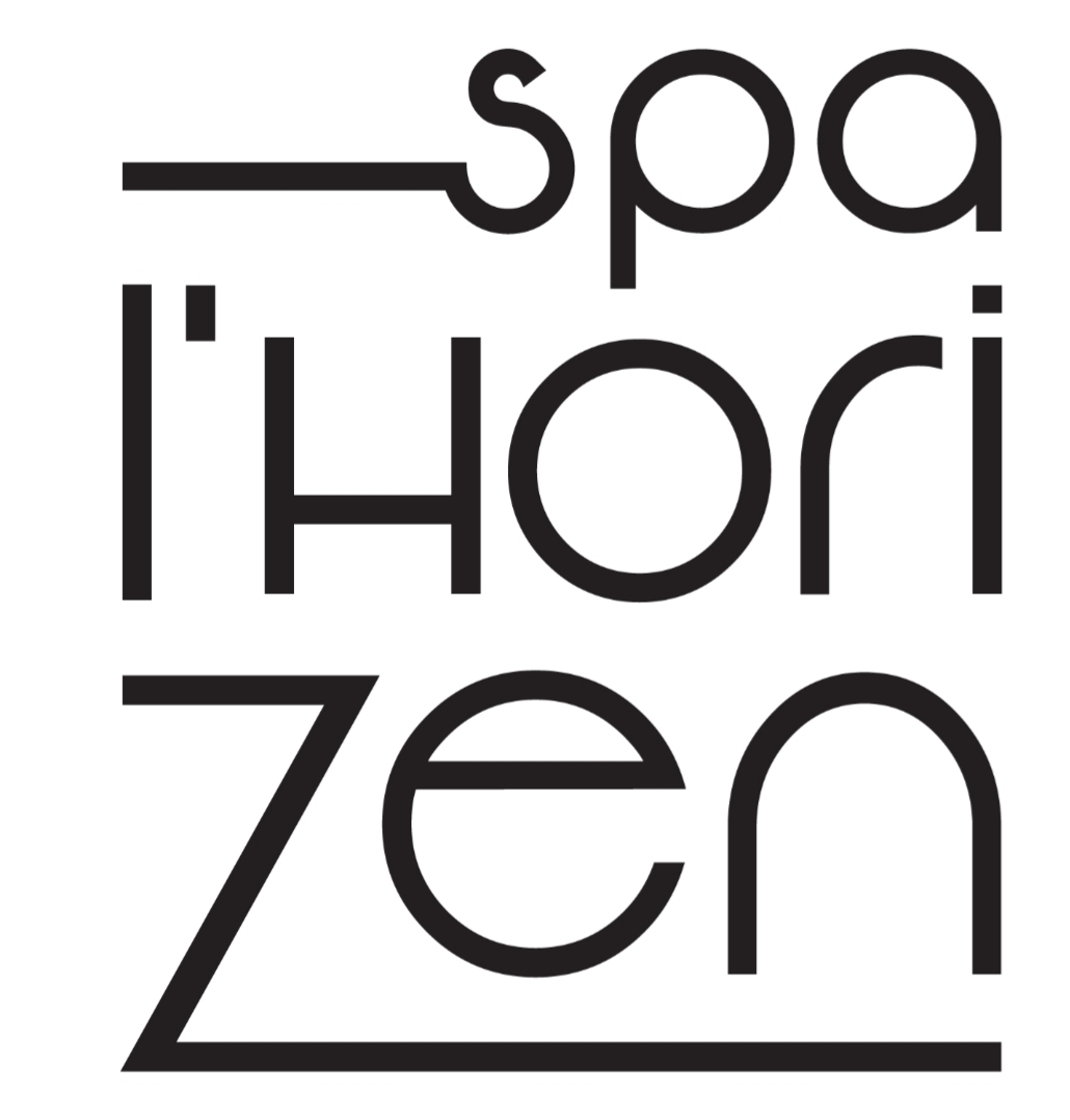 Spa l'Horizen