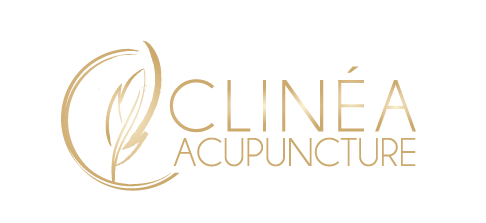 Clinéa Acupuncture