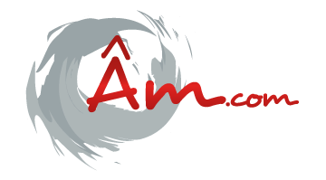 Dre Marielle Paradis, psychologue- Clinique Â Accent sur maintenant