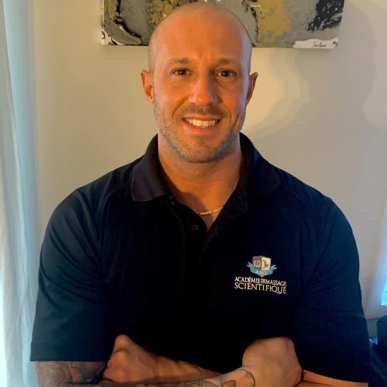 Clinique Médicaux-Esthétique Aveata