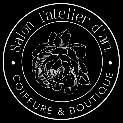 Salon l'atelier d'art