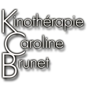 Kinothérapie Caroline Brunet