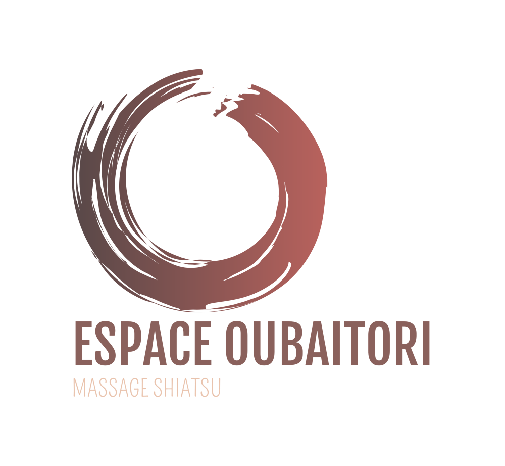 Geneviève Loyer - Espace Oubaitori