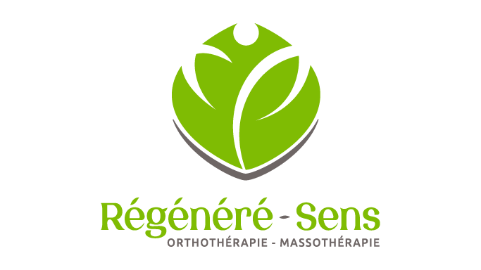 Régénéré-Sens