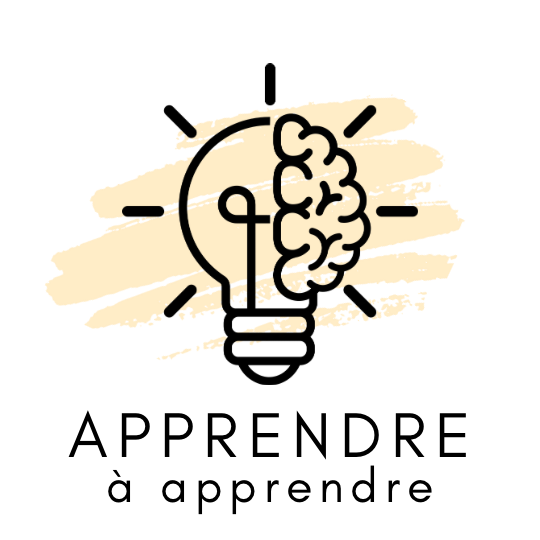 Apprendre à apprendre