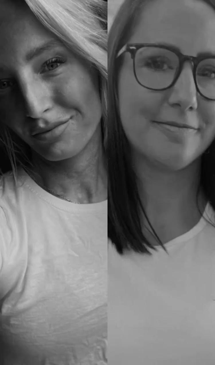 Kasandra Bernard Massothérapie 