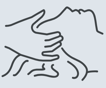 Clinique thérapeutiique corps et âme