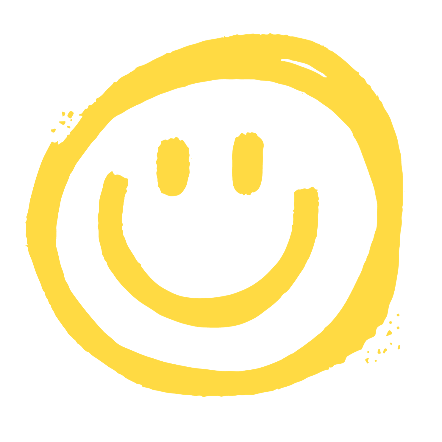 Julie Millette - Éducatrice Spécialisée