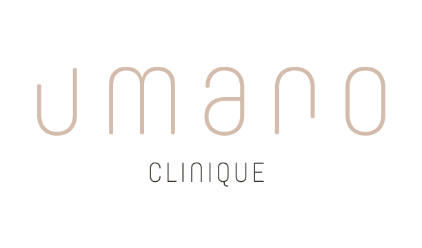Clinique Umano  Ostéopathie