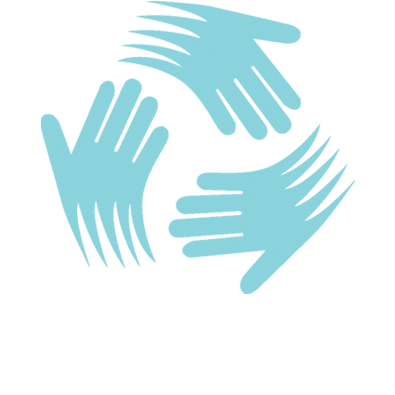 Clinique de Physiothérapie et Ostéopathie Hickson