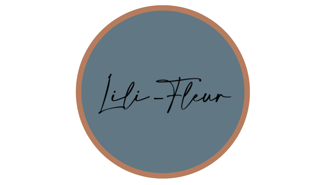 Lili-Fleur Langlois, Coach certifiée PNL et neurosciences appliquées