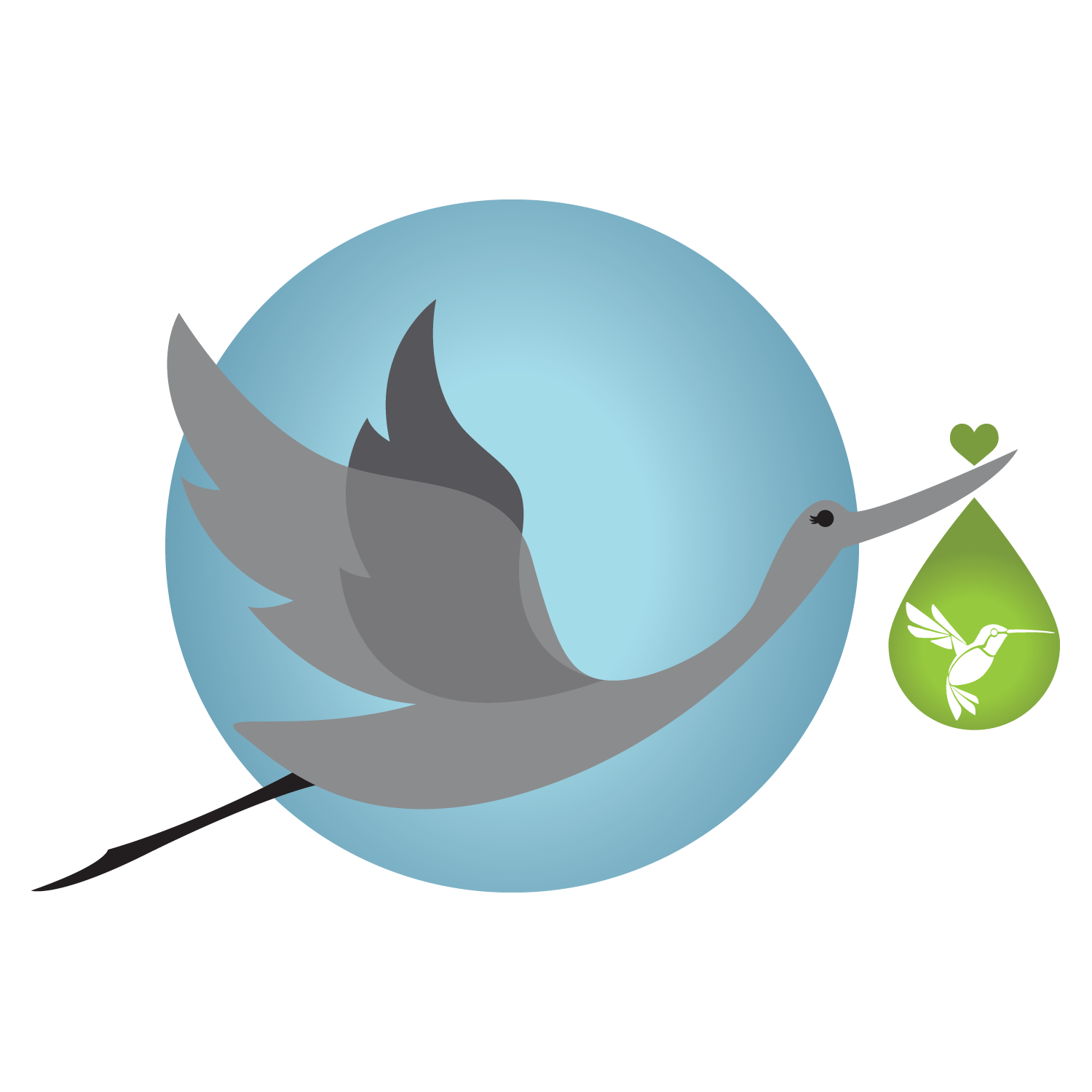 École internationale d'accompagnement Cybèle