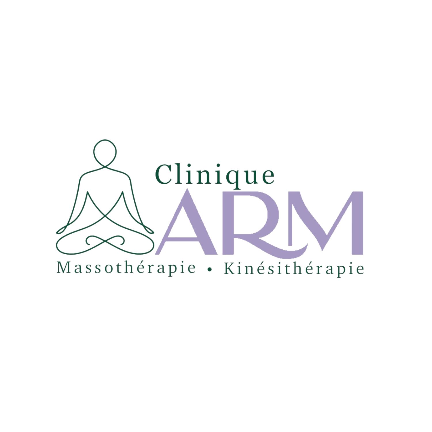 Clinique ARM