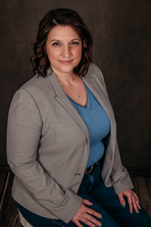 Hypnose Fannie Paquin