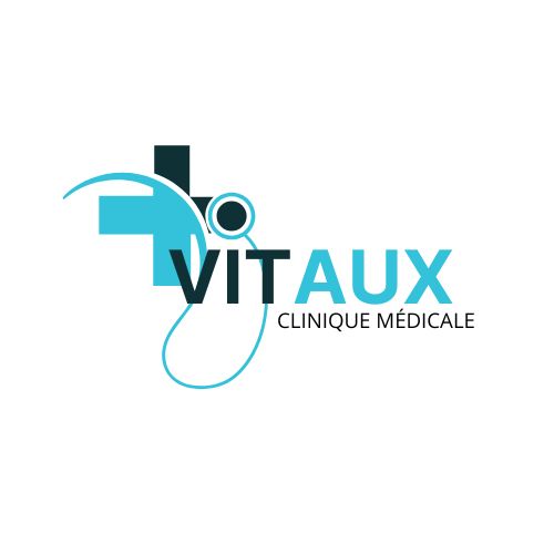 Clinique médicale Vitaux