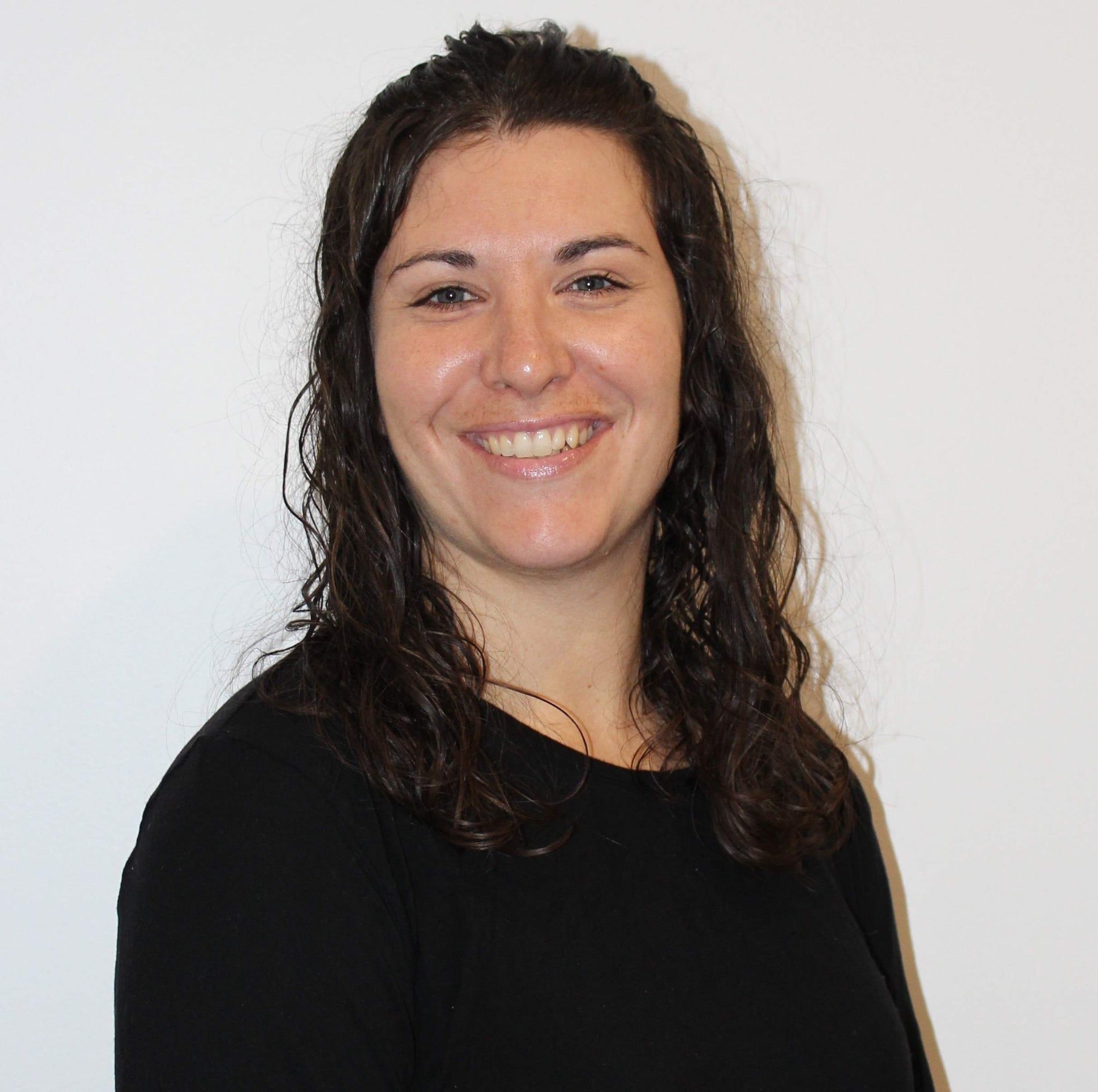 Dafné Boisvert-Meloche