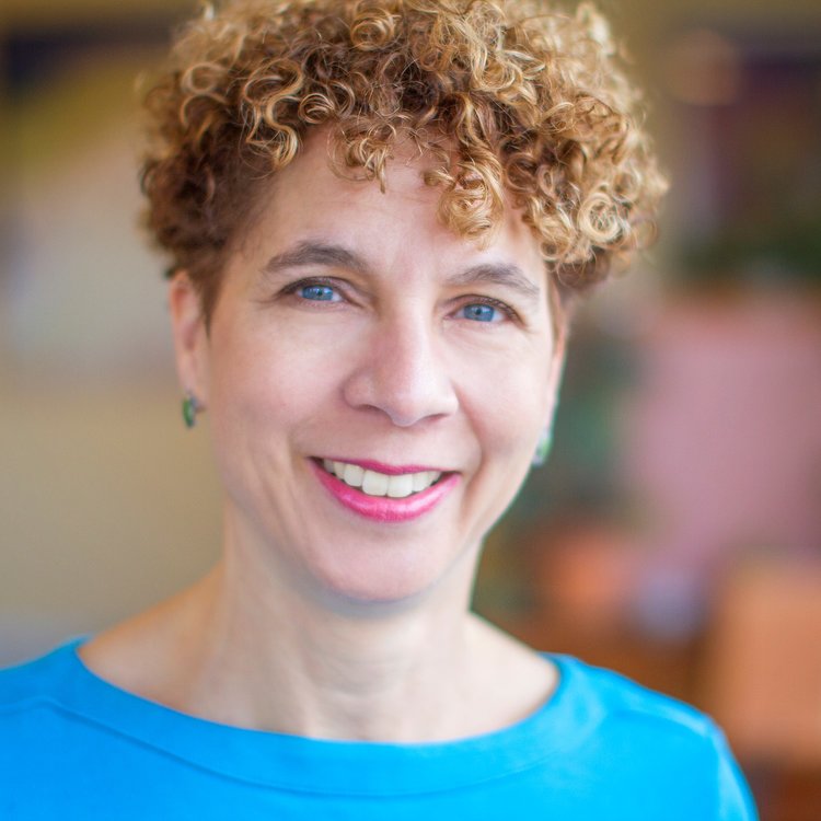 Kimberley MacKenzie, IBCLC