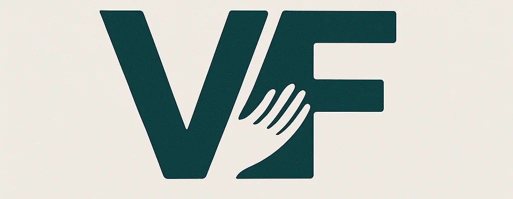 Valery Fortin MassoRiveNord