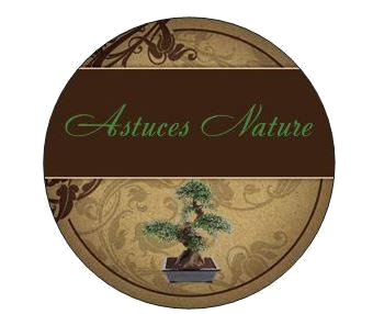 Astuces Nature