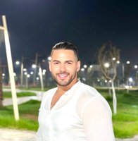 Esprit Adam Massothérapie Montréal