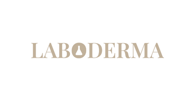Laboderma