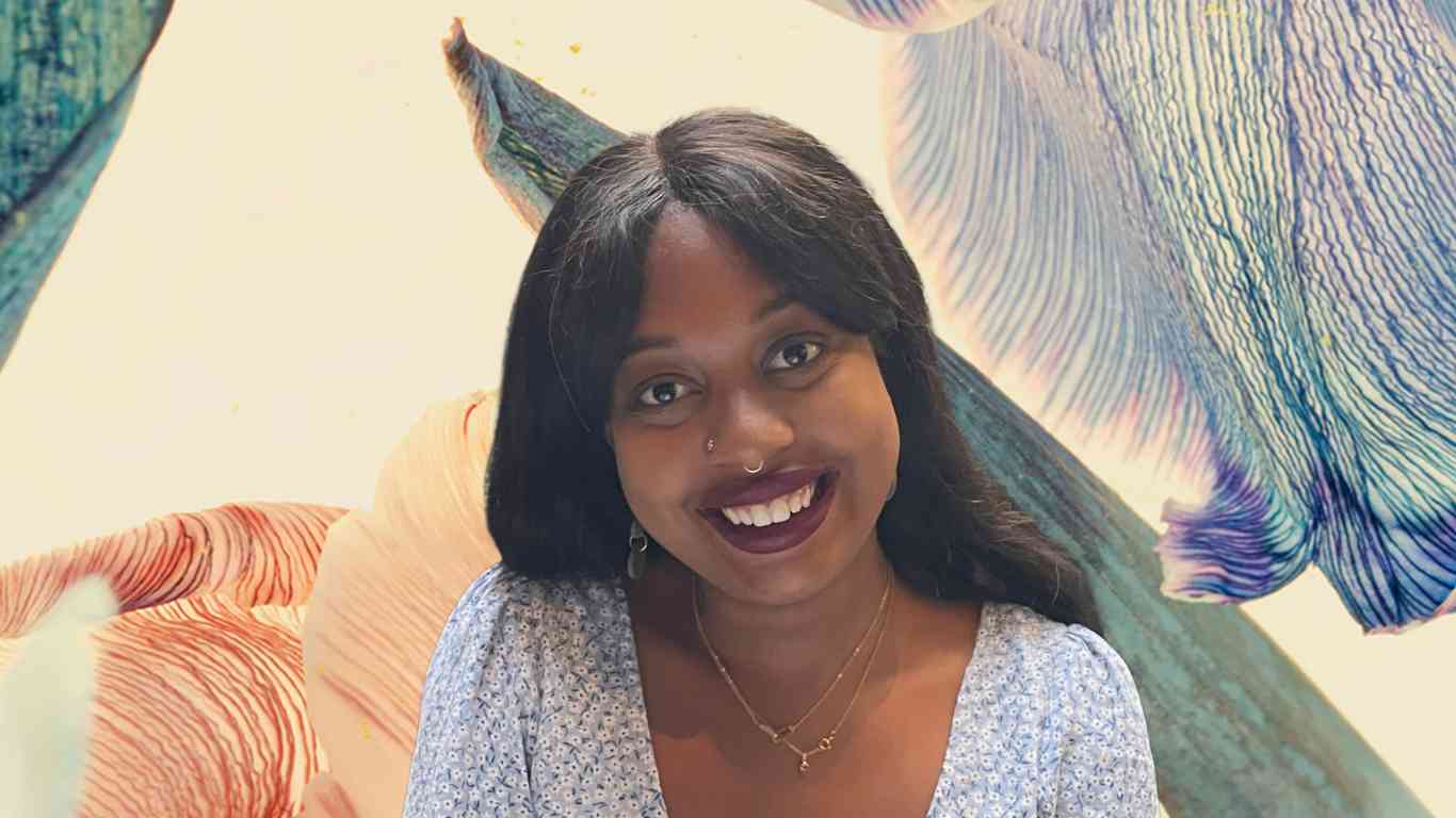 Soleil Counselling and Wellness