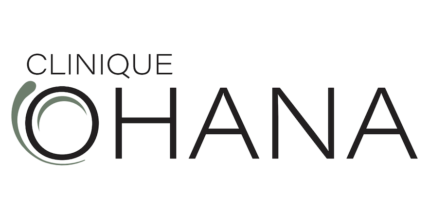 Clinique Ohana