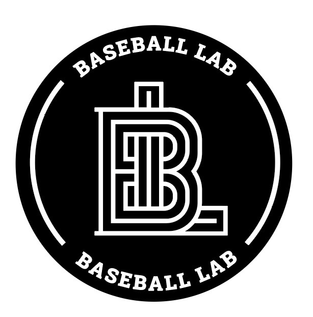 Baseball Lab
