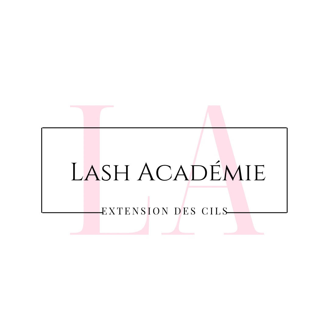 Jackie Lash Académie