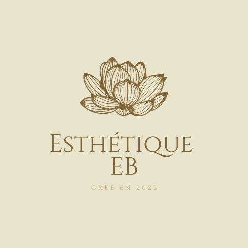 Esthétique EB