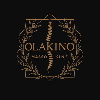 OLAKINO Masso-Kiné