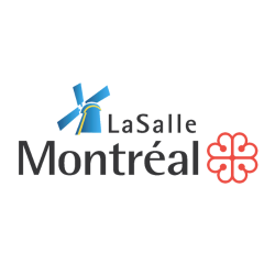 Ville de Montréal - Arrondissement LaSalle