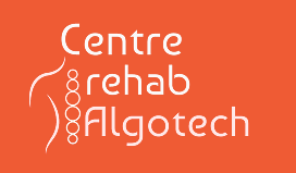 Centre Algotech