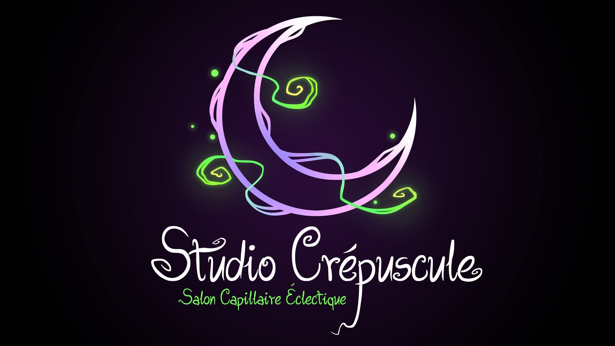 Studio Crépuscule