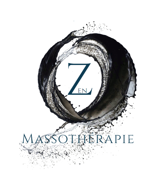 Zen Massothérapie