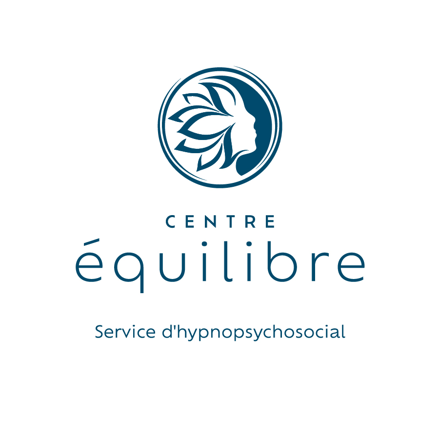 Myriam Vallée-Gagnon Hypnothérapeute