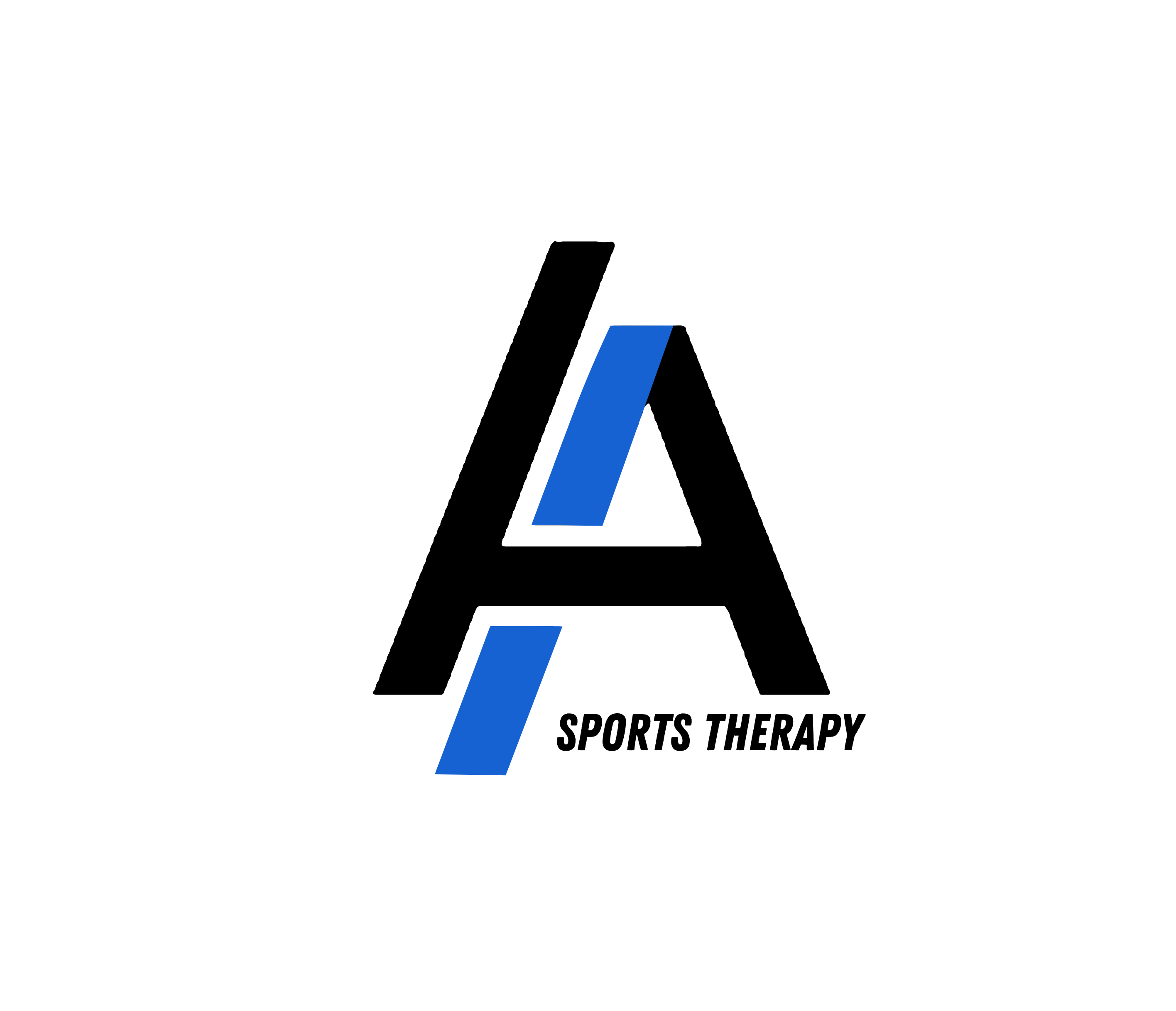 Alpha Athletika Sports Therapy