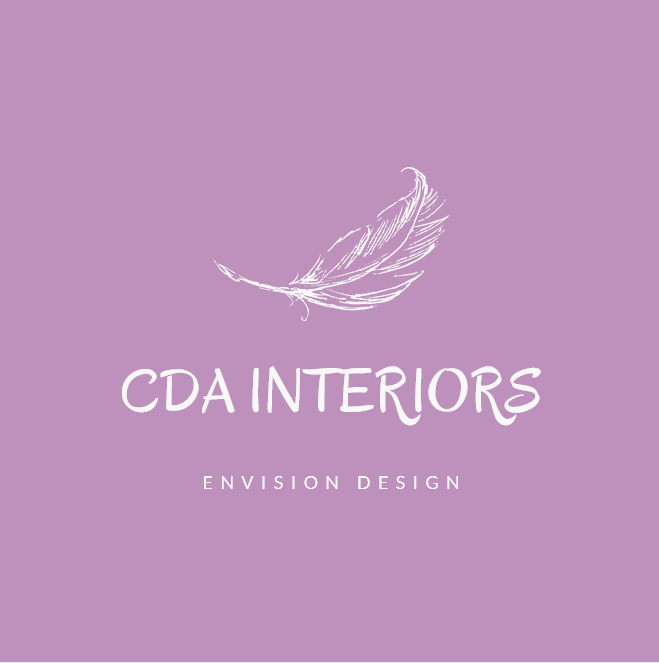 Christina Flynn, Principal Designer/Owner