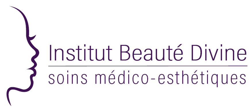 Institut Beauté Divine