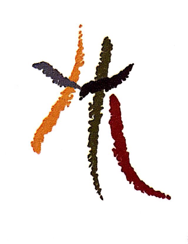 Acupuncture Boucherville