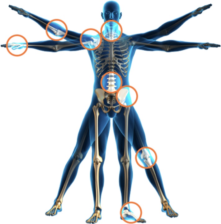 Jérémy Lefèvre Microkiné